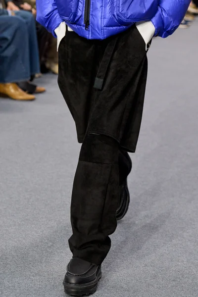 Look 140